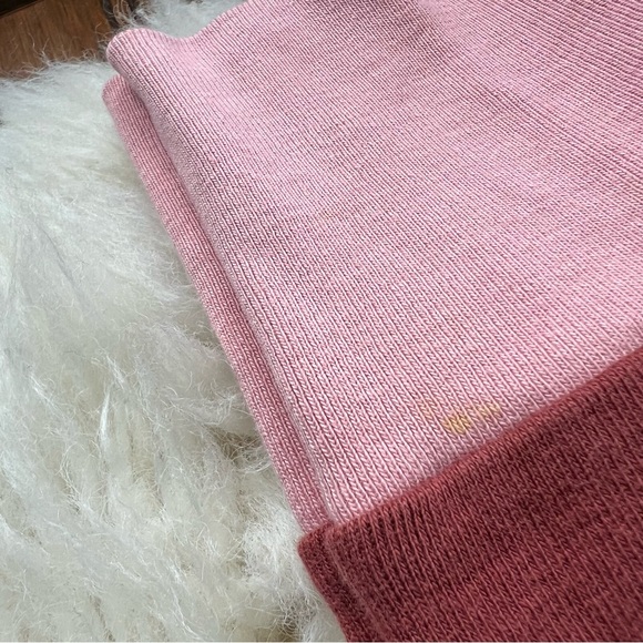 Peekaboo Beans PJs Size 8 - Picture 2 of 5